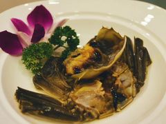 -王宝和酒家(黄浦店)