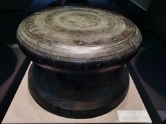 -上海中国航海博物馆