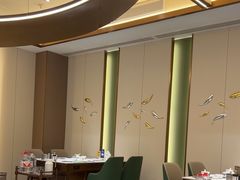 -帝皇海海鲜豆捞(桐泾商务广场店)