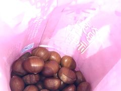 -金栗王(清扬路店)