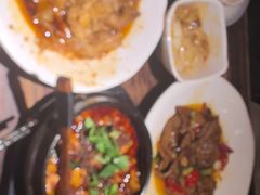 -陈麻婆豆腐(旗舰店)