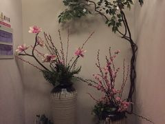 -韵道养生.足道.按摩.SPA(古美店)