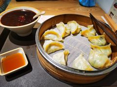 -千忆汤包(闽江路店)