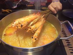 唱客KTV量贩-唱客美食KTV量贩(北京路店)