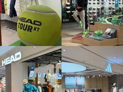 -松雷商业(南岗店)