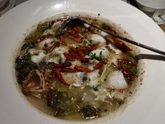 -金逸影城(百信东区店)