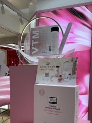 -奥伦纳素Erno Laszlo