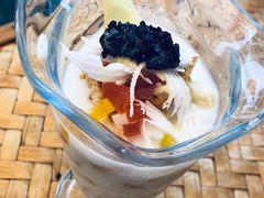-傣乡之味·傣族特色手抓饭·孔雀宴(大理古城首店)
