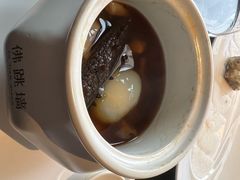 佛跳墙-遇外滩(BFC外滩金融中心店)