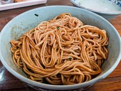 -静海楼(学田店)