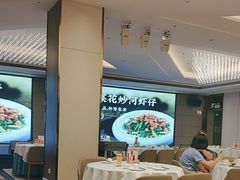 -盆满钵满·国家非遗传承(云台店)