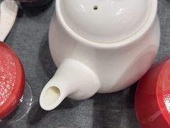 -新吉士·上海菜(浦东LCM置汇旭辉店)