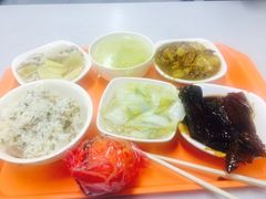 -上海青松城大酒店