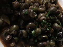 -观桥阁(锦溪店)