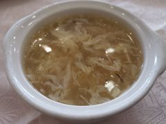 宋嫂鱼羹-楼外楼(西湖景区孤山路店)