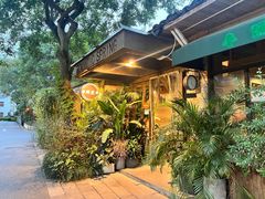 -春暖花开(西溪店)