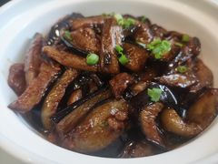 -旺顺阁鱼头泡饼(小红门店)