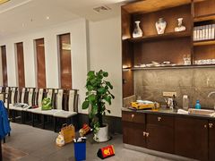 -梅花香里大酒店(郁金香路店)