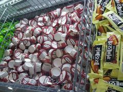 -乐天大喜屋(创兴广场店)