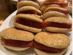 -文儒九号·闽菜馆(三坊七巷店)