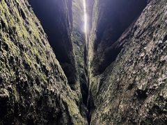 -崀山风景名胜区