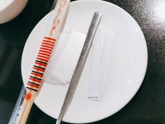 -小资太太餐厅(南岗区店)