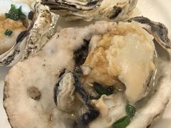 -勝記酒家·37年老字号·经典粤菜(荔枝公园店)