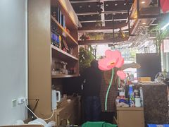-清真双宝红油牛系列
