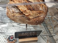 -麦田工坊(月湖店)