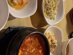 -喜来稀肉(望京店)