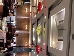 -老季市·三代非遗传承·地标美食老汁鸡(工农路店)