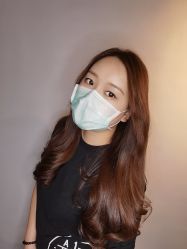 -和木形象