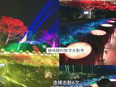 -胡里山炮台