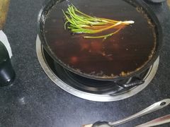 -石灰市毛记烧鸡公(解放碑店)