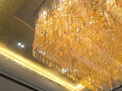 -万达瑞华酒店美食汇自助餐厅(楚河汉街店)