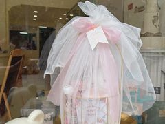-玉见cake低糖蛋糕甜品台定制(河西店)
