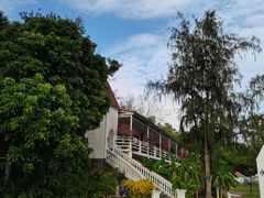 -玫瑰海岸文化旅游度假区
