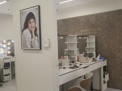 -海马体照相馆(厦门SM城市广场店)
