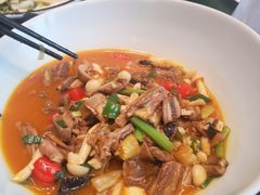 -老东吴食府(雅都店)