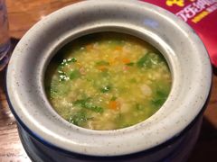 -纳瓦新疆菜(银都店)