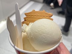 -陕拾叁-西安糕点(北院门创始店)