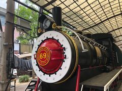 -昆明冠生园·蛋糕·面包(南强街店)