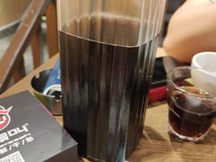-辣得叫湘菜(四明店)