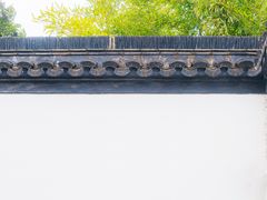 -南京市民俗博物馆(甘熙宅第)