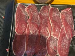 -牛品福潮汕牛肉火锅(旺庄店)