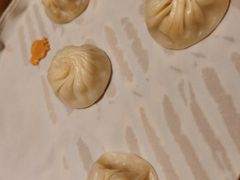 -鼎泰丰(德基广场店)