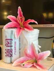 -巍阁月子中心(南山店)