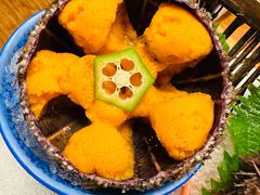 -中粮·祥云小镇
