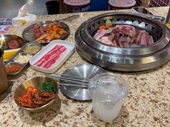 -重庆北碚万达广场