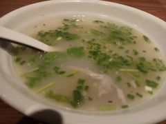 -晋商羊家将(十八中店)